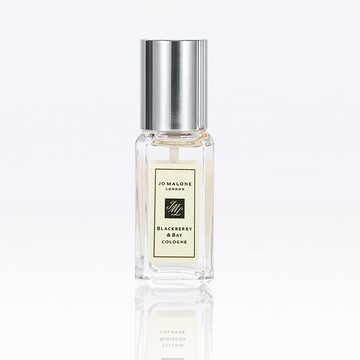 Jo Malone 黑莓與月桂葉香水(9ml)