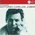 Antonio Carlos Jobim One Note Samba[9843869]