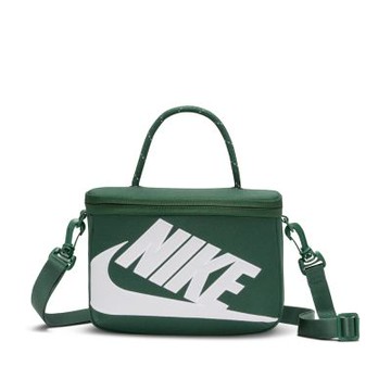 NIKE NK MINI SHOEBOX CROSSBODY 男女 其他包款 FN3059323