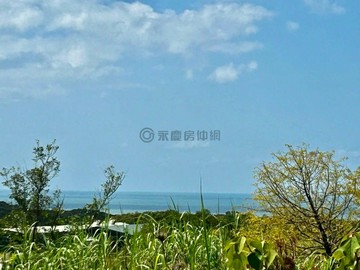 辛-Q127真心想賣祖傳土地｜新北市淡水區賢孝段