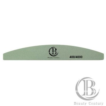 【Beauty Century 美世紀】極亮拋光板