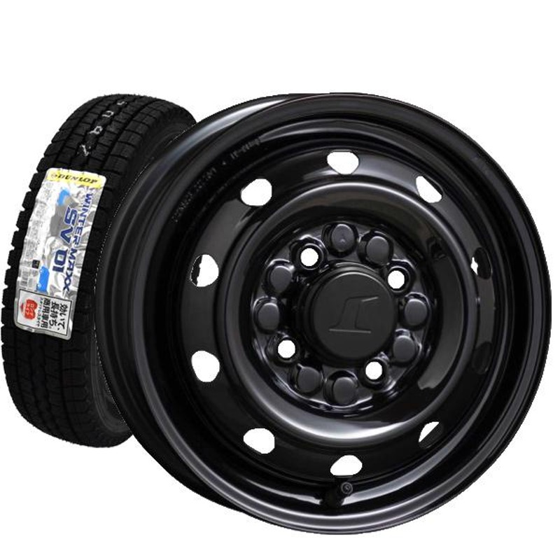 ホイールタイヤ 4本 245/40R20 2024年製 【展示品】 レオニス AR ラジアル タイヤ ブラックアローDart P15