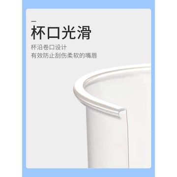 一次性杯子水杯整箱批發塑料航空杯茶杯酒杯太空杯注塑杯加厚商用