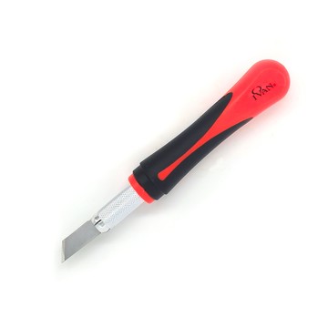 IVAN 加強型人體工學筆刀 3030-0291