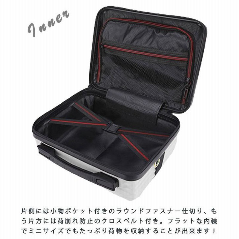 COACH シグネチャー スーツケース 楽天市場】【バッグ】COACH コーチ シグネチャー キャリーケース