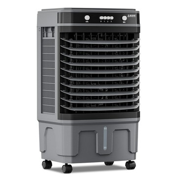 居家家 110V家用空調扇 製冷氣扇 加水冷風扇 工業冷風機  水冷扇 電風扇