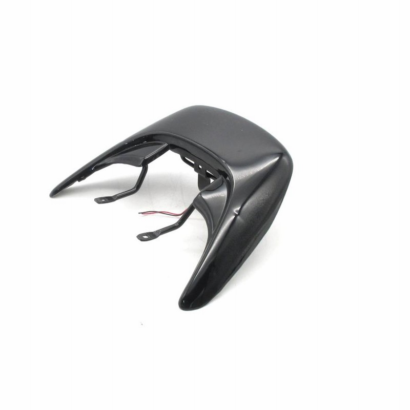 スーパーディオ Super Dio リアウイング リヤスポイラー