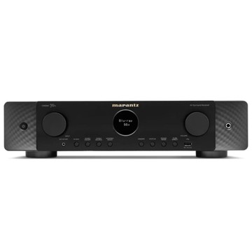 MARANTZ cinema 70s 環繞AV擴大機(薄型 AV 環繞擴大機)