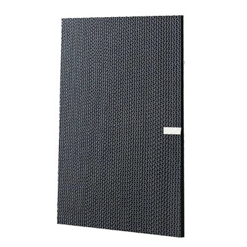 DAIKIN MCK70VSCT-W專用光觸媒脫臭蜂巢式濾網 2420446