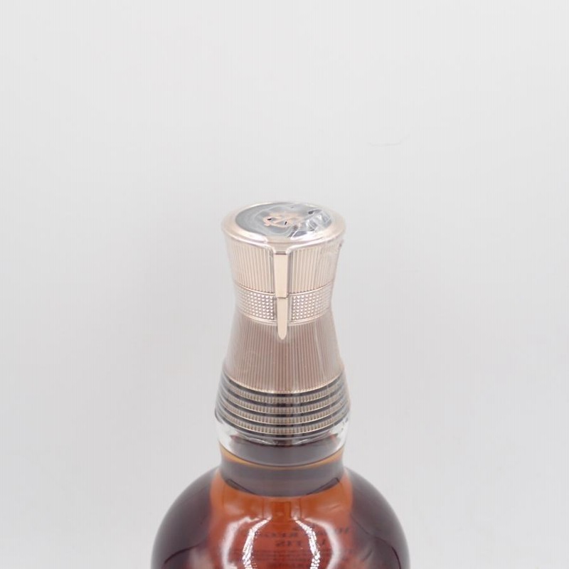 シーバスリーガル アルティス 750ml 40% Chivas Regal ULTIS【V  