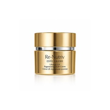 Estee Lauder 雅詩蘭黛 白金級極萃賦活花秘乳霜15ml (新包裝) 公司貨