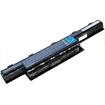 ACER 5740 電池(業界最高規)- AS10D51,5742TG,5742Z,5742ZG,5744,5744G,5744Z,5760,5760G,5760Z,5760ZG,4251,4252,4253,4253G,4333,4551,4551G,4551G-P322G32Mn,4552,4552-5078,4552G,4625,4733Z,4738,4738G,4738Z,,4738ZG,4741,4741G,5755G,4741G,4551G ,4771G, 5741G