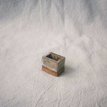 陶瓷方形器皿
