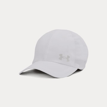 UA 男 Iso-chill Launch 慢跑帽-人氣新品