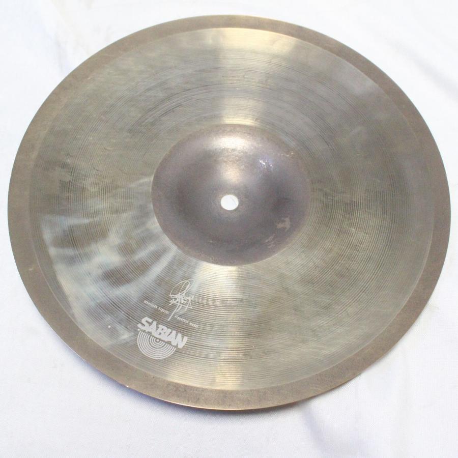 (中古)SABIAN   SLS-12SP-B 12