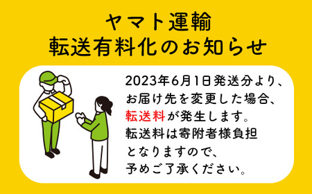 居酒屋さわ道内産牛すじおでん風 240g×3個