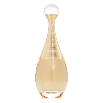 Christian Dior 迪奧 真我宣言香氛 J'Adore Eau De Parfum Spray 100ml/3.3oz-香水