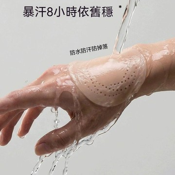 🔥臺灣出貨🔥零压感乳贴夏季透气防凸点胸贴隐形无痕硅胶胸贴女吊带用免穿内衣