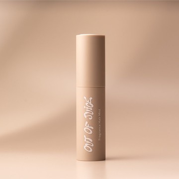 Magic Fragrance Hair Mist 除臭護髮香氛噴霧