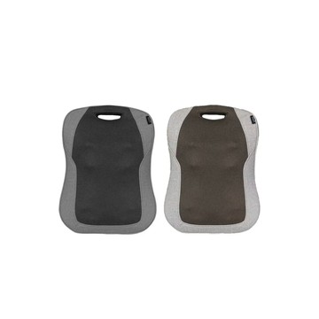 Concern 康生 筋鬆樂無線按摩墊CON-2868 兩色