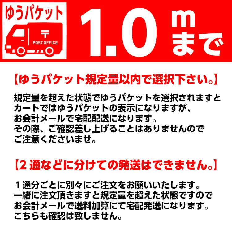 光触媒　抗菌　接触冷感 UVカット シャインクール40ハイゲージ天竺 ホワイト「ひんやりマスクにも！」