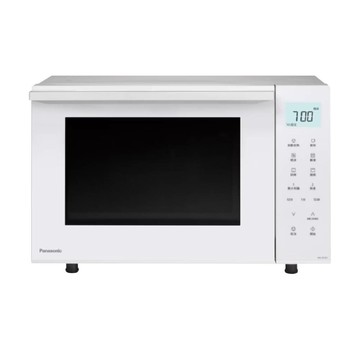 Panasonic 國際牌 烘焙 燒烤 微波爐 23L / 台 NN-FS301【APP滿額下單10%點數(單一帳號最高5000點)】1/31止