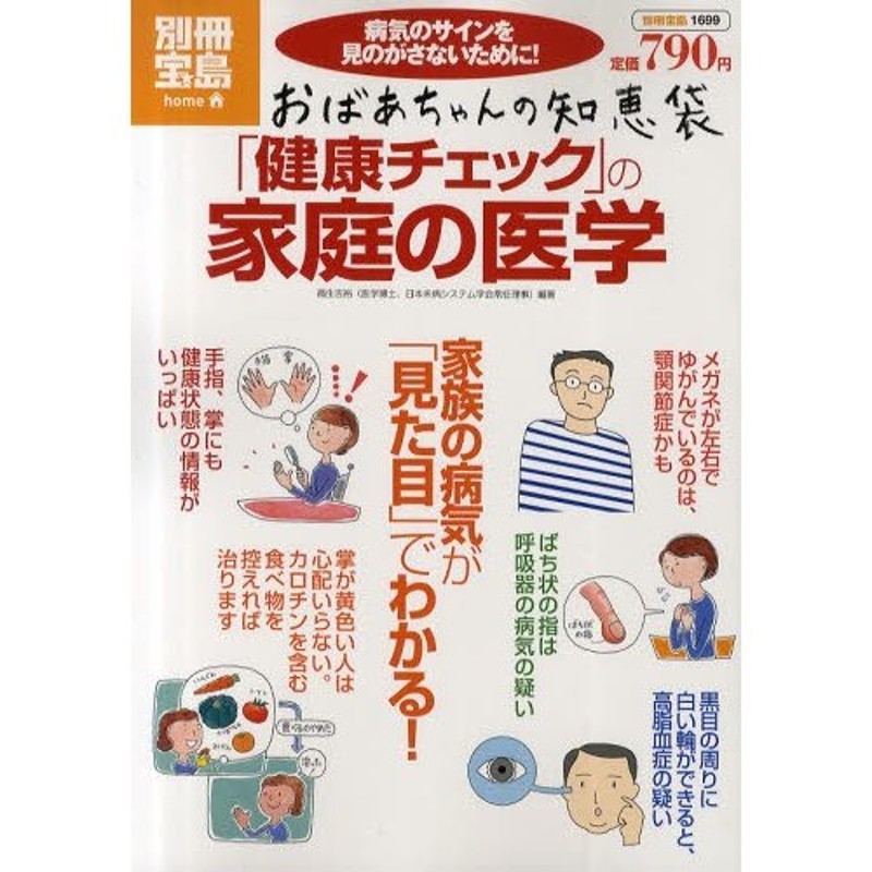 野党 整体DVD【即効5分!頭痛改善の極意】日比大介☆手技DVD 治療院