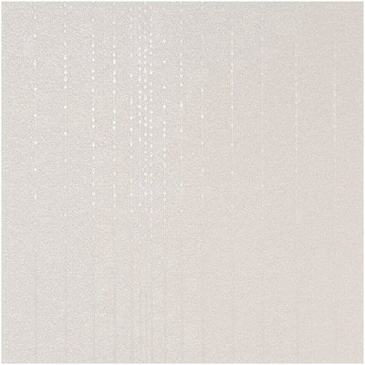 シルバー壁紙の通販 1 787件の検索結果 Lineショッピング