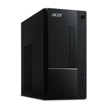 acer 宏碁 TC-1775系列 文書型 i5-14400 1TB+512G雙硬碟 16G W11 | 電腦主機
