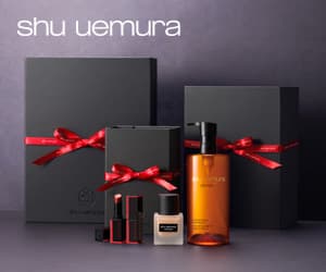 シュウ ウエムラ公式オンラインショップ｜shuuemura