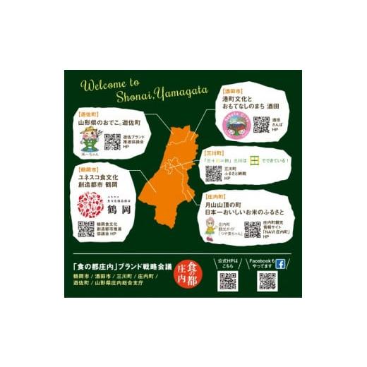 ふるさと納税 山形県 三川町 食の都庄内　庄内のさくらんぼ「紅ゆたか」800gバラ詰め※2024年6月上旬〜中旬頃発送予定