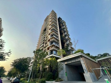 獨家專任｜THE精銳 邊間三面採光3改2連號雙平｜台中市北屯區敦和路