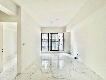 惠宇和樂｜全新未住三房平車｜台中市北屯區軍福十八路