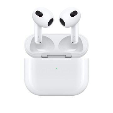 Apple Airpods 3