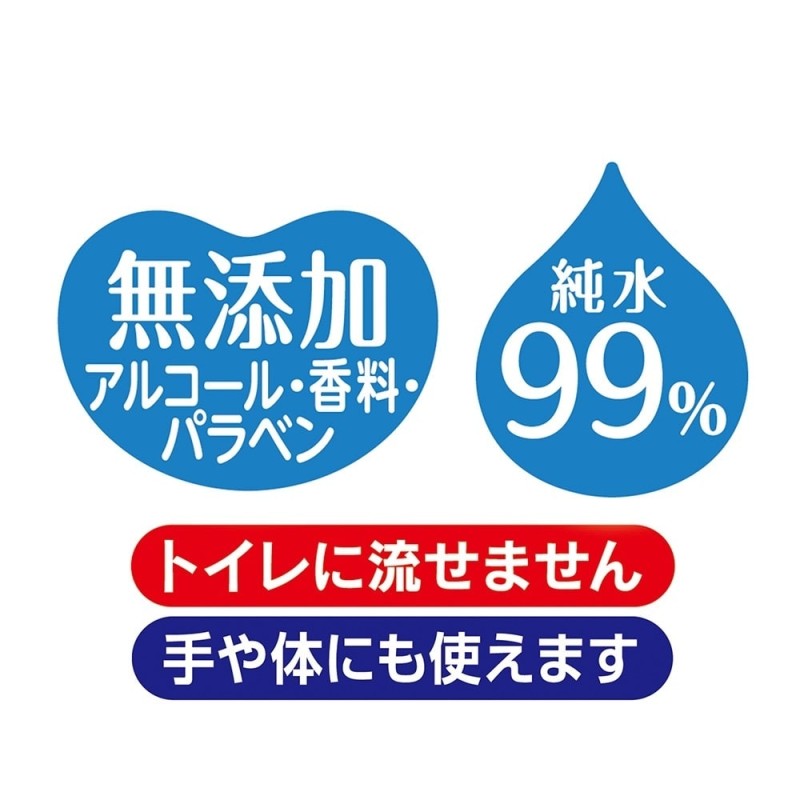 おしりふき】ベビーザらス限定 ムーニー おしりふき やわらか素材 詰替 1600枚（80枚×20個パック）箱入り 通販  LINEポイント最大1.0%GET | LINEショッピング