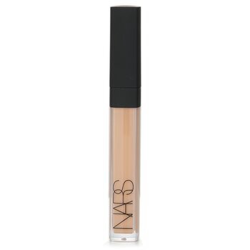 【NARS】妝點甜心遮瑕蜜 - Ginger