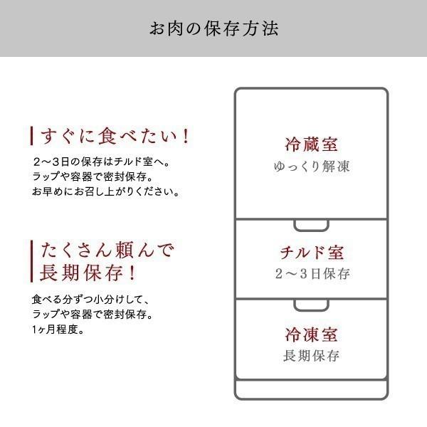 送料無料 焼肉 バーベキュー新・みんなの焼肉セット