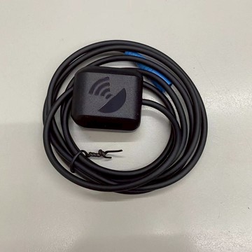 【勝利者】MS58 外接GPS模塊