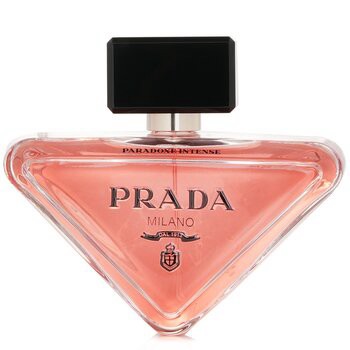 Prada 普拉達 悖論濃香版女士淡香精噴霧 90ml/3oz-香水