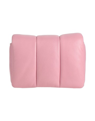 STAND STUDIO Handbags - Item 45805107