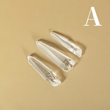 雷姆利亞｜手術刀 (3入)