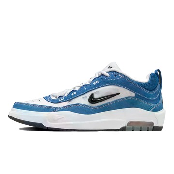 AIR MAX ISHOD WAIR SB STAR BLUE