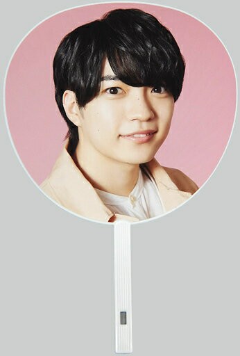 西?大吾Jumbo團扇浪花男子Deut Tour 2022 1 st Love.