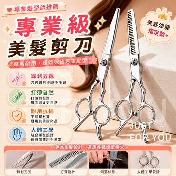 隔日到⚡免運✂️‍美髮專用 剪刀 美髮剪刀 理髮剪刀 牙剪 平剪 打薄剪刀 剪頭髮 剪劉海 理髮工具 剪刀 碎髮剪 剪髮