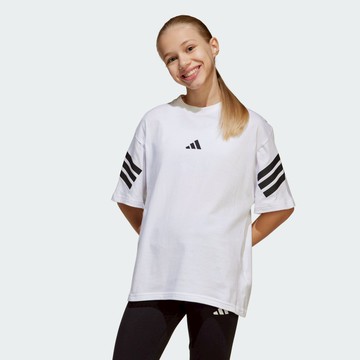 FUTURE ICONS 3-STRIPES 短袖上衣