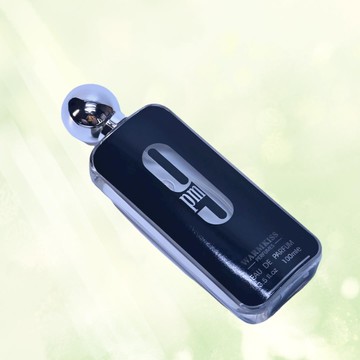 【台灣發貨 高品質】AFNAN 9PM同款香水Perfumes阿芙南香水持久留香中東阿拉伯香氛