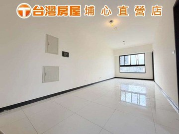 楊梅市心朗朗-邊間全新2房車｜桃園市楊梅區新農街二段