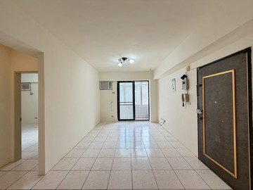 專任｜竹科首選｜近園區、工研院優質三房｜新竹縣竹東鎮三重一路