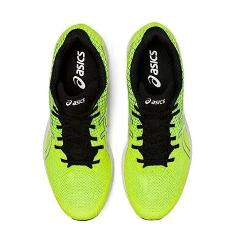 即納可☆ 【asics】アシックス ランニングシューズ ライトレーサー 4