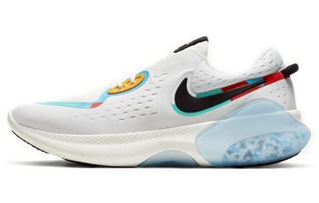 JOYRIDE DUAL RUN A.I.R.